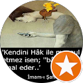 Ng Bayram