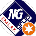 NG GRUP EMLAK