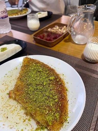 Yorum fotoğrafı 2