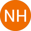 NH ÖZ