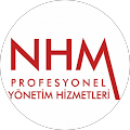 Nhm Yönetim