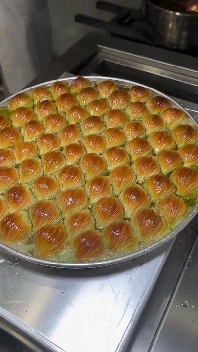 Fotoğraf 14