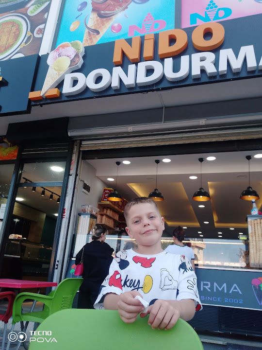 Fotoğraf 9