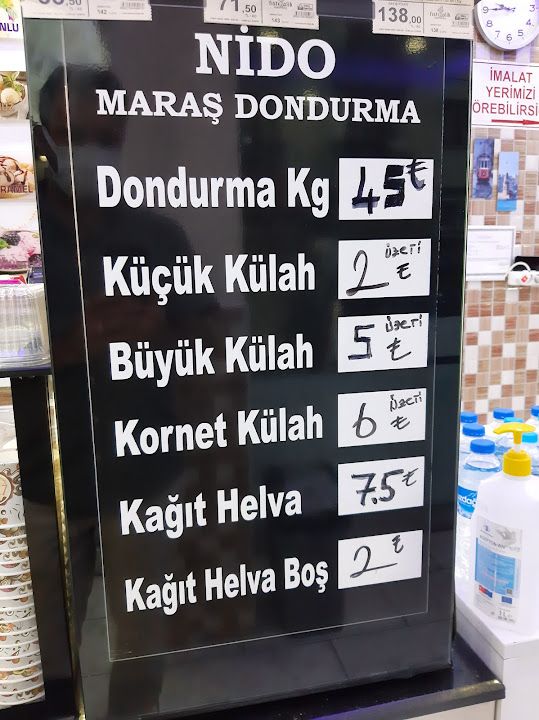 Fotoğraf 16