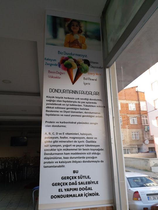 Fotoğraf 17