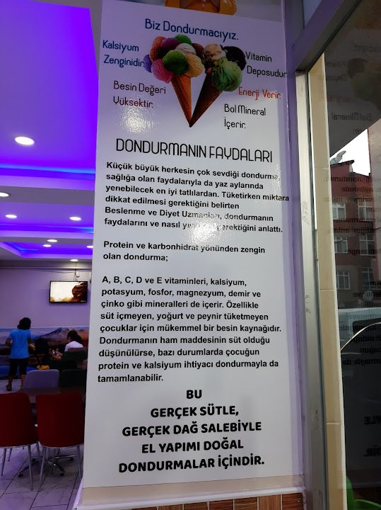 Fotoğraf 13