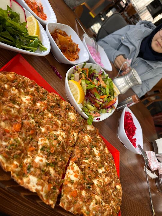 Fotoğraf 33