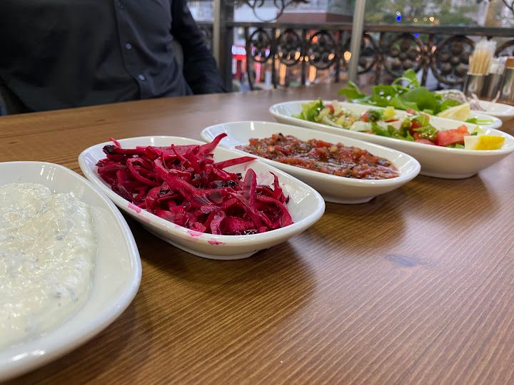 Fotoğraf 25
