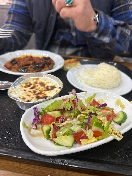 Fotoğraf 26
