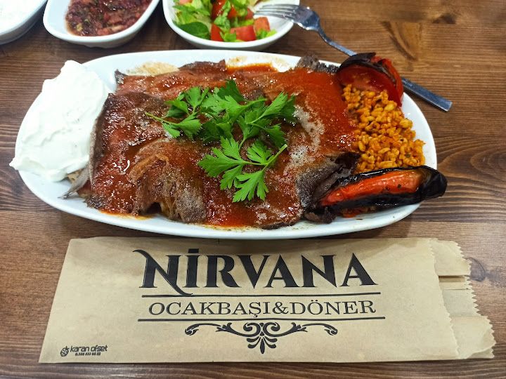 Fotoğraf 21