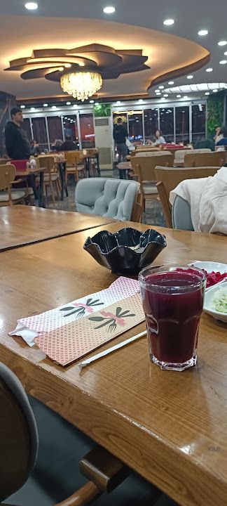 Fotoğraf 35