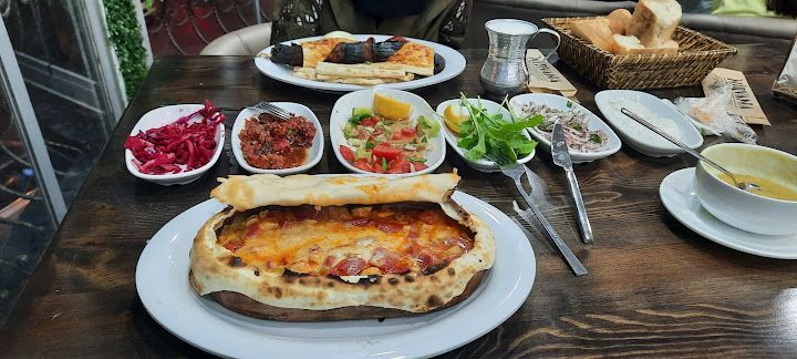 Fotoğraf 20