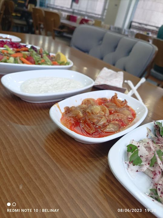 Fotoğraf 36