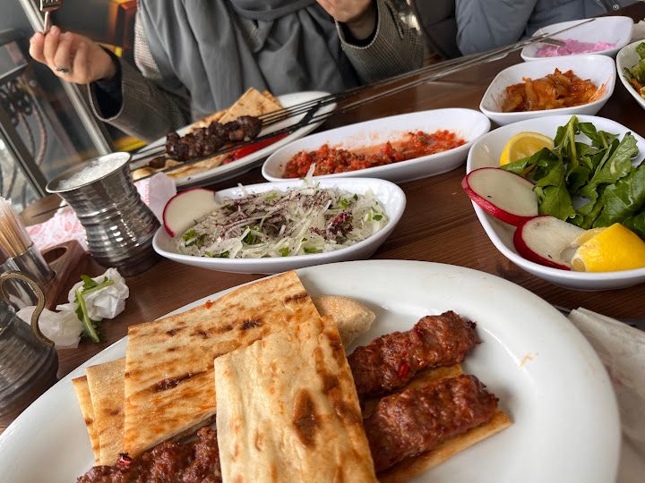 Yorum fotoğrafı 2