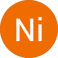 Ni Kak