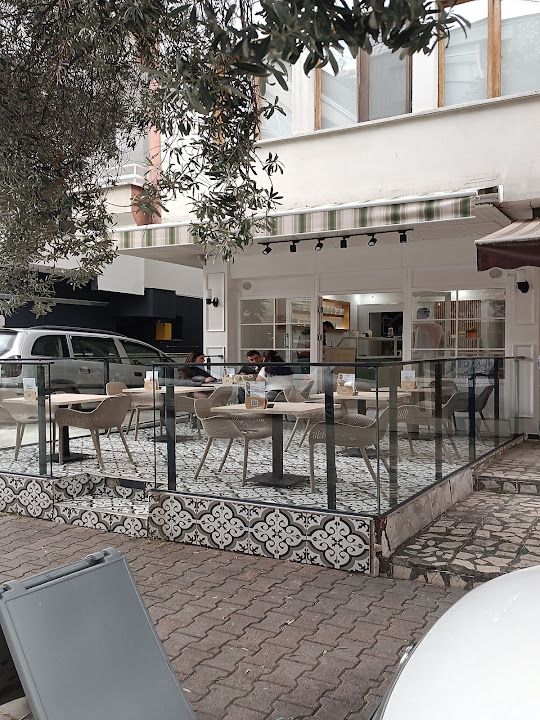 Fotoğraf 11