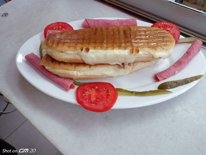 Fotoğraf 27