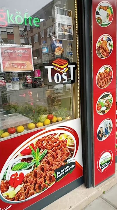 Fotoğraf 21