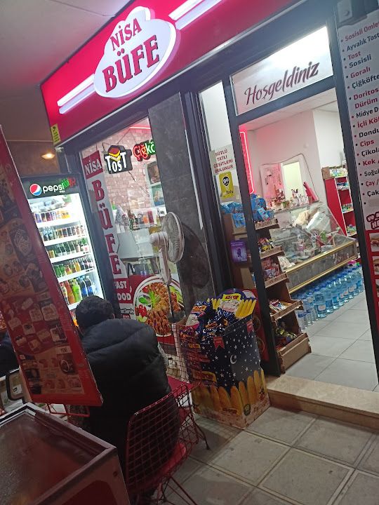 Fotoğraf 13
