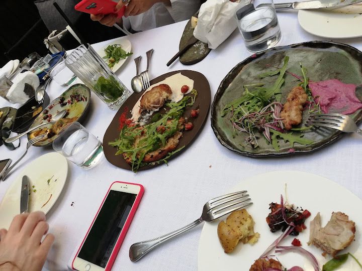 Fotoğraf 16