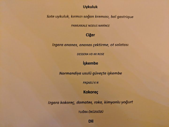 Fotoğraf 19