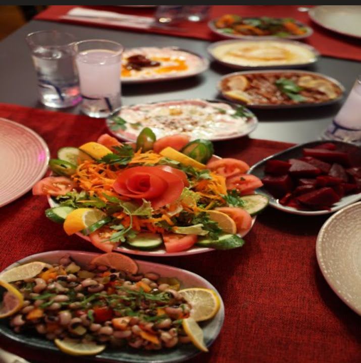 Fotoğraf 24