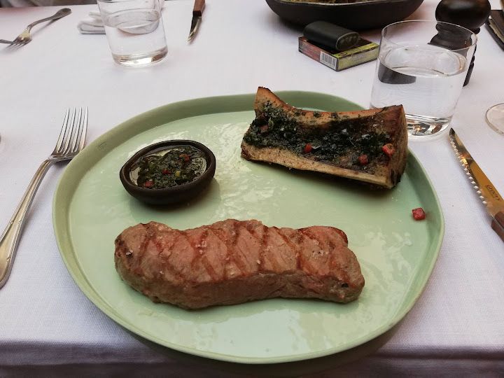 Fotoğraf 21