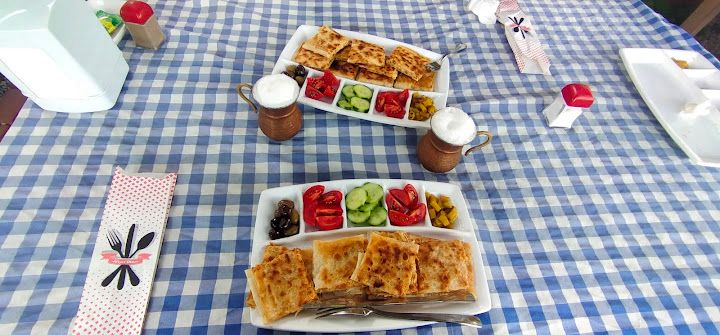 Fotoğraf 28