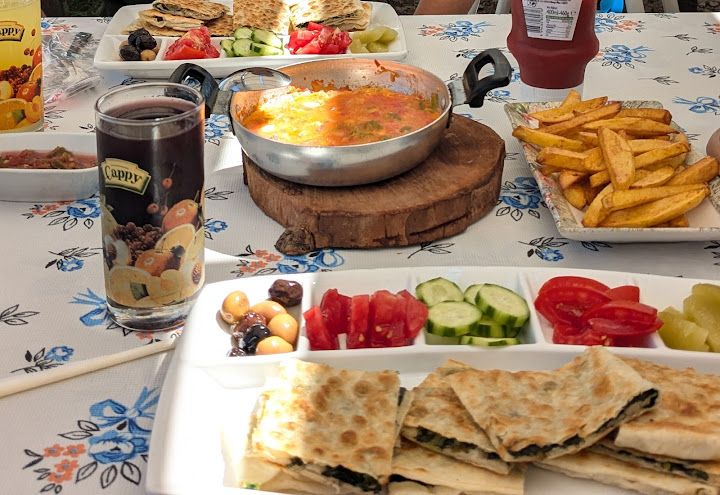 Fotoğraf 30