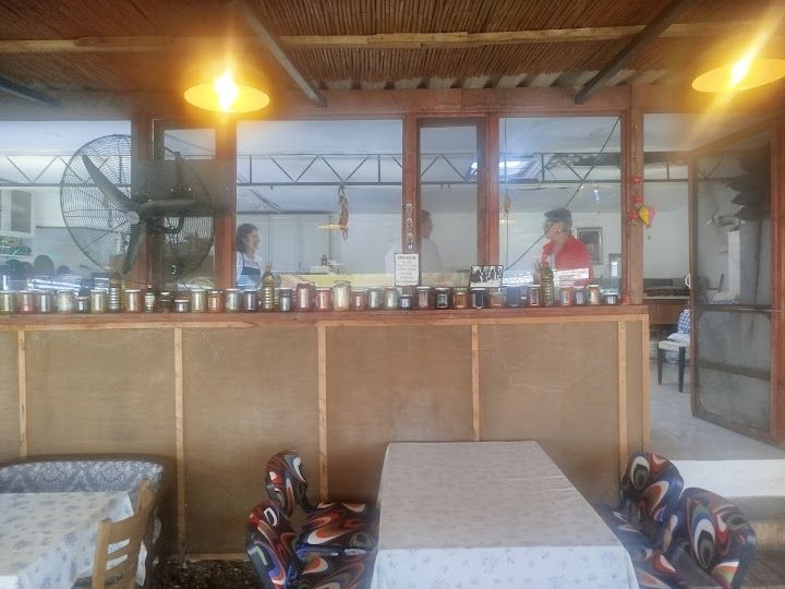 Fotoğraf 25