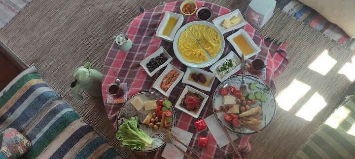 Fotoğraf 24