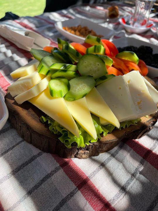 Fotoğraf 29