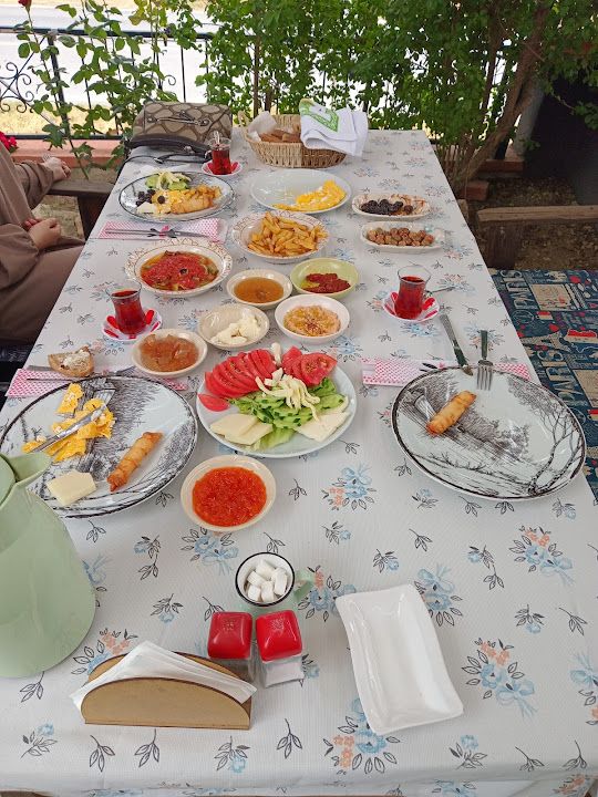 Yorum fotoğrafı 1