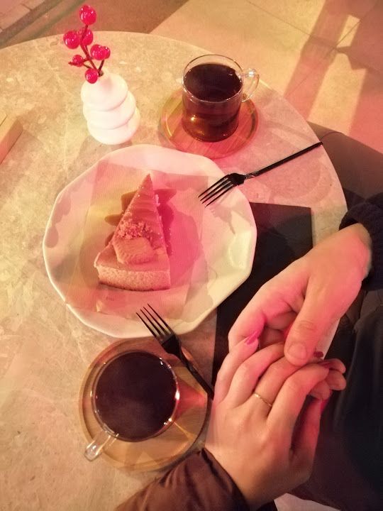Fotoğraf 19