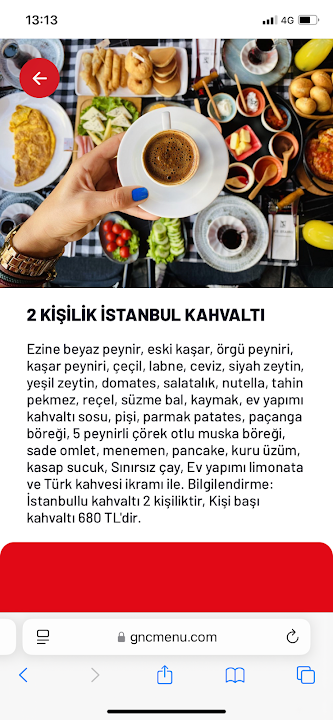 Fotoğraf 45
