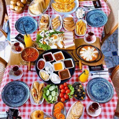 Fotoğraf 37