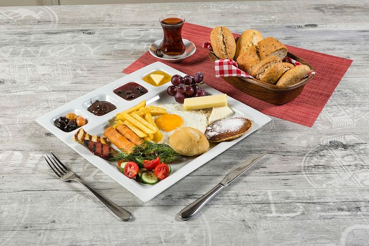 Fotoğraf 51