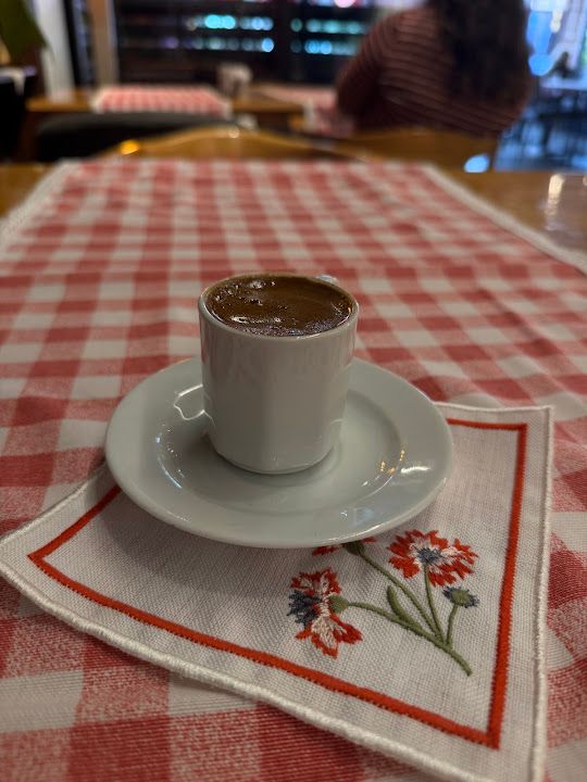 Fotoğraf 42