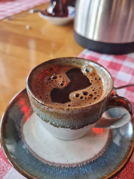 Fotoğraf 53