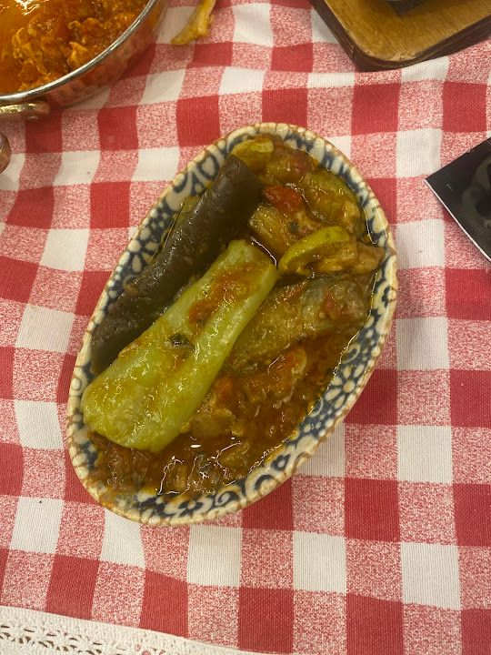 Fotoğraf 33