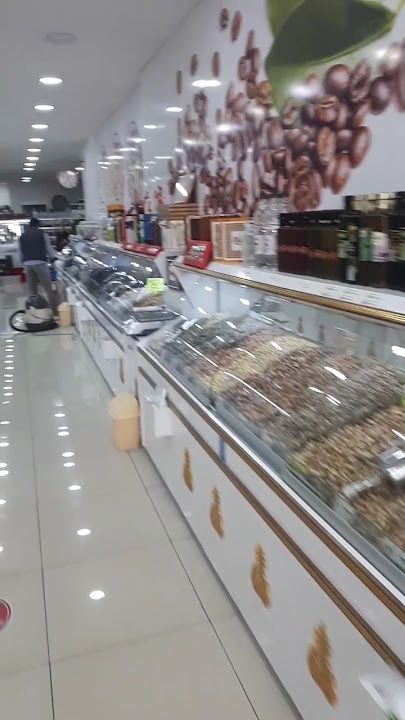 Fotoğraf 14