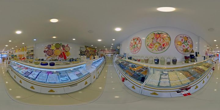 Fotoğraf 15