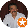 Nicholas de Lange