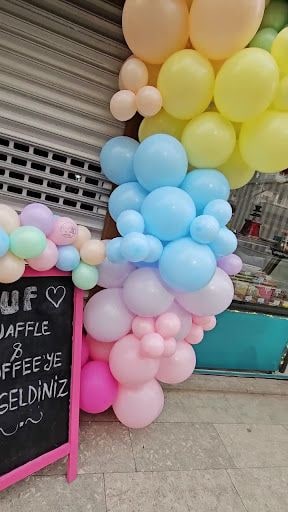 Yorum fotoğrafı 3