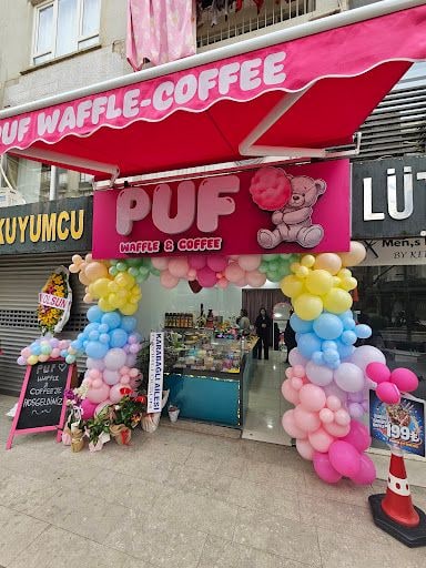 Yorum fotoğrafı 4