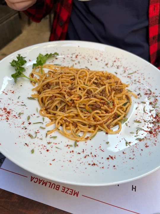 Fotoğraf 21