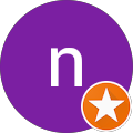 nick name