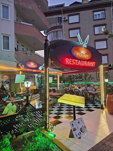 Yorum fotoğrafı 4