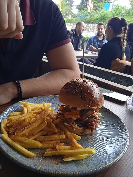 Fotoğraf 19