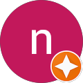 nicomedia
